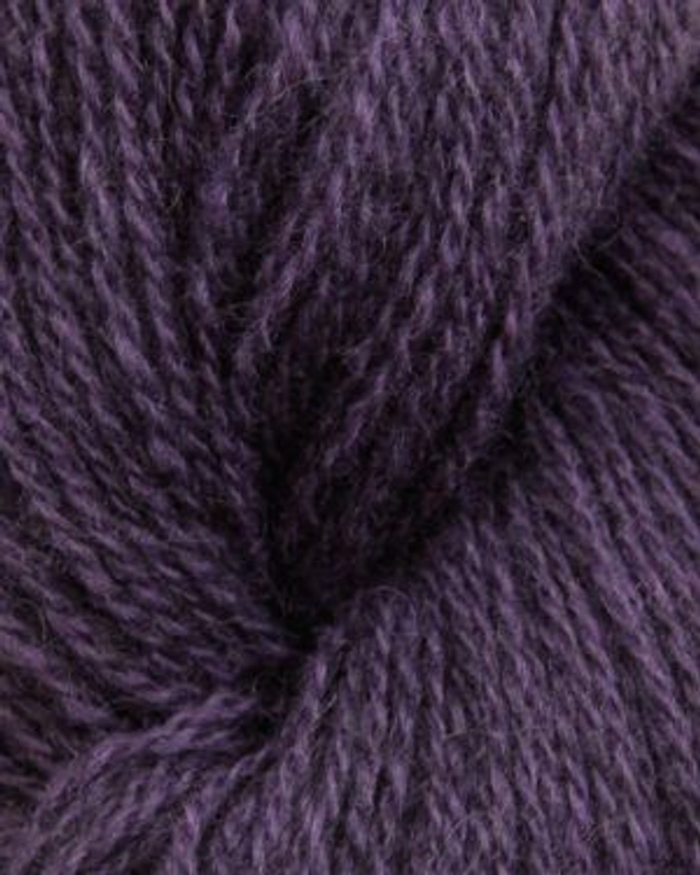 Hillesvåg Tinde - 2111 - Violet Grey