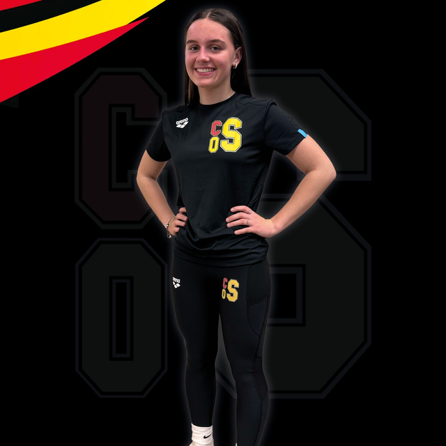 WOMENS LONG TIGHTS/LEGGINS