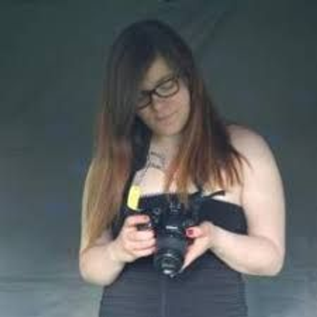 Shooting photo animal en extérieur sur Amiens