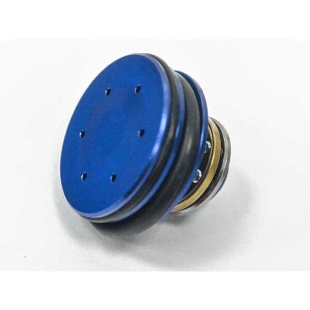Action Army Double O-ring Piston Head