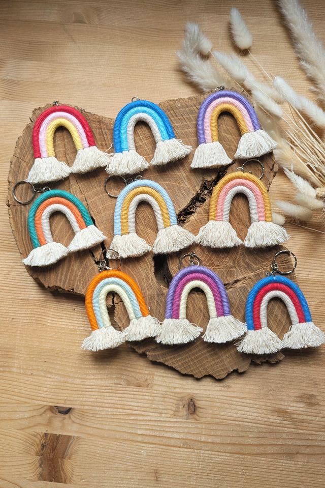 𝑃𝑜𝑟𝑡𝑎𝑐ℎ𝑖𝑎𝑣𝑖 𝑎𝑟𝑐𝑜𝑏𝑎𝑙𝑒𝑛𝑜