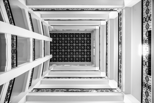 n°13 par Thierry Denant