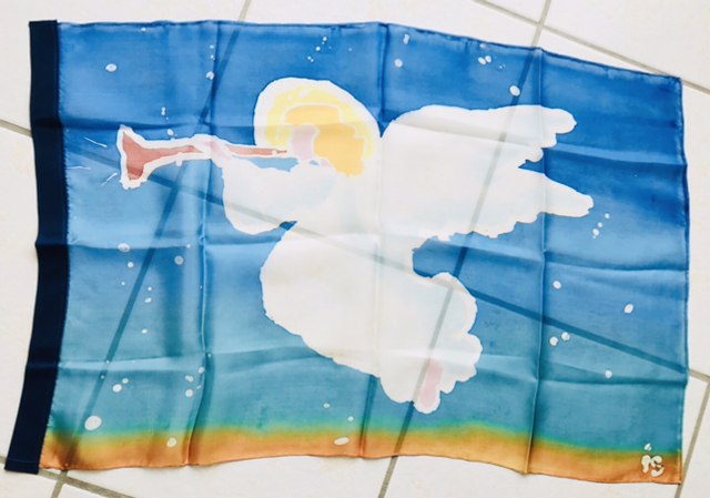 Angel Matthieu 18.10