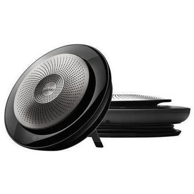 Jabra Speak 710 UC con dongle USB Incluso nano dongle USB/BT LINK 370