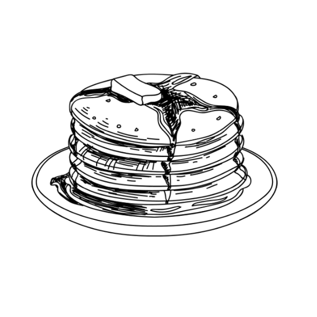 Pancakes