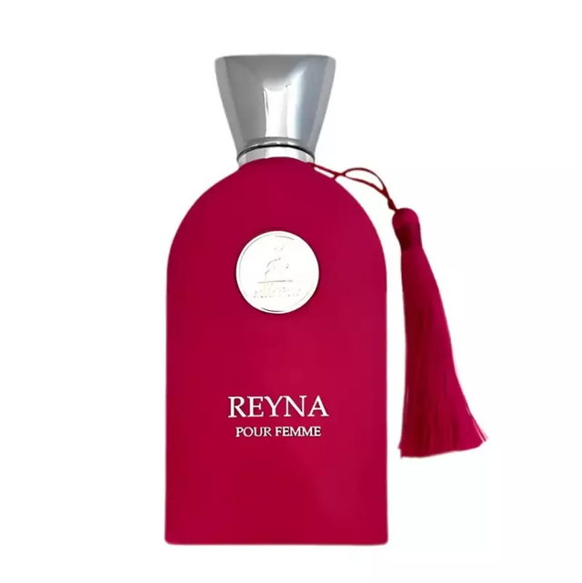 Reyna pour Femme 