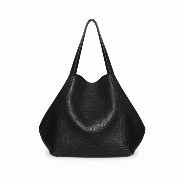 Bolso Matryoshka L - Carolina Herrera