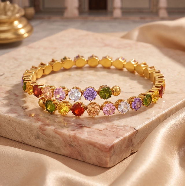 ✨ Bracelet Anaya ✨