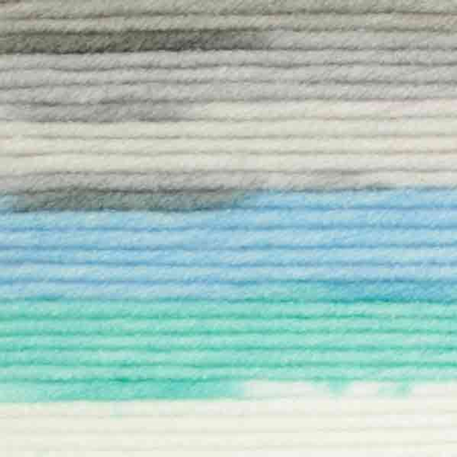 Party Time PT13 Surf