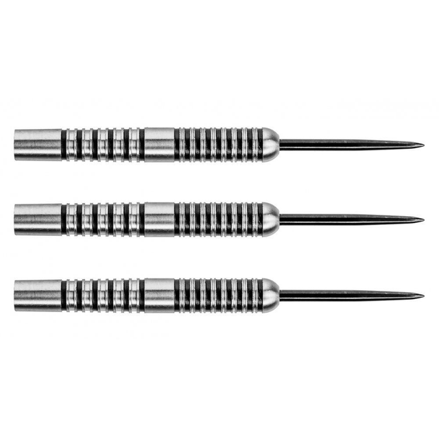 Karella PL-03 Steeldart Barrels - 23g 