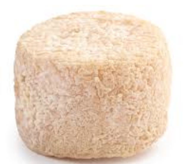 Crottin de Chavignol AOP fermier