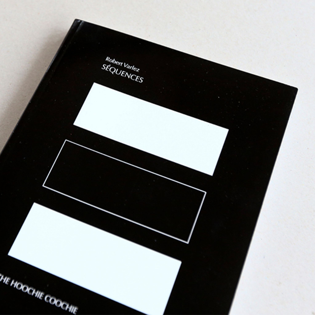 Séquences (Robert Varlez)