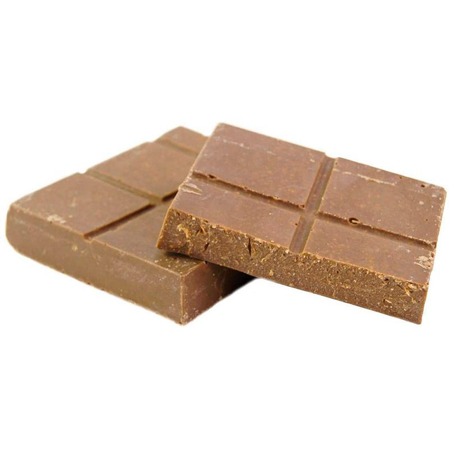 Kronch Pemmikan Energialisä 400 g (koirien energiapatukka)