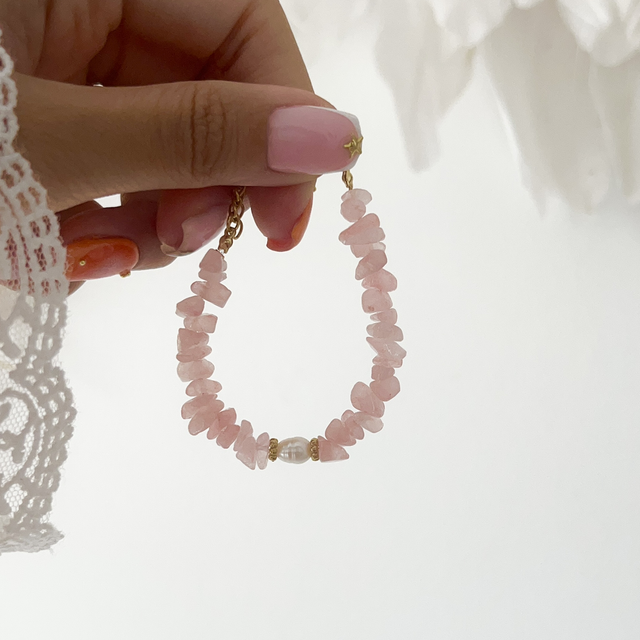 Bracelet Platja