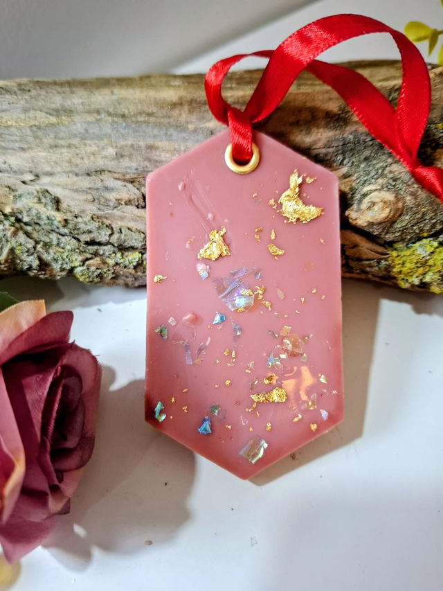 AMBIENTADOR PIRULETA 