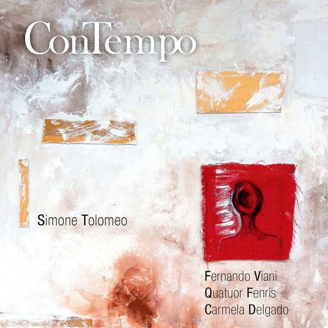 01_CD_CONTEMPO