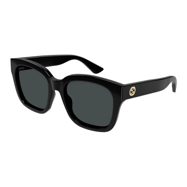 GUCCI GG 1338S 001 54/19 NEW OCCHIALI DA SOLE SUNGLASSES