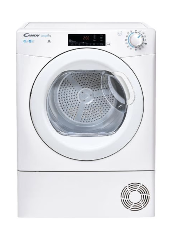  CANDY CSOEC10TG-80Smart 