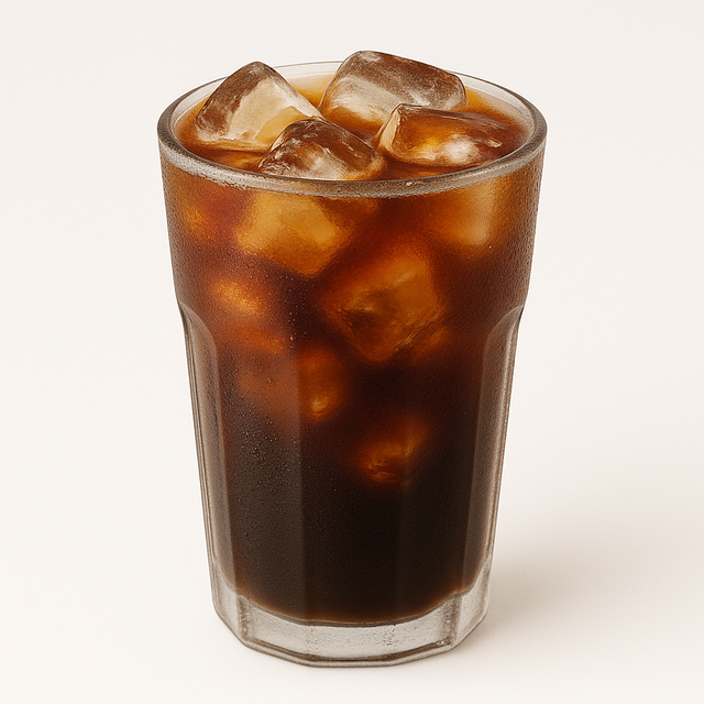 Americano