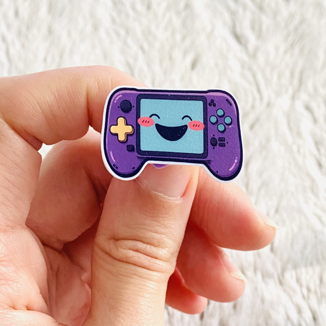 Pins Pocket Games