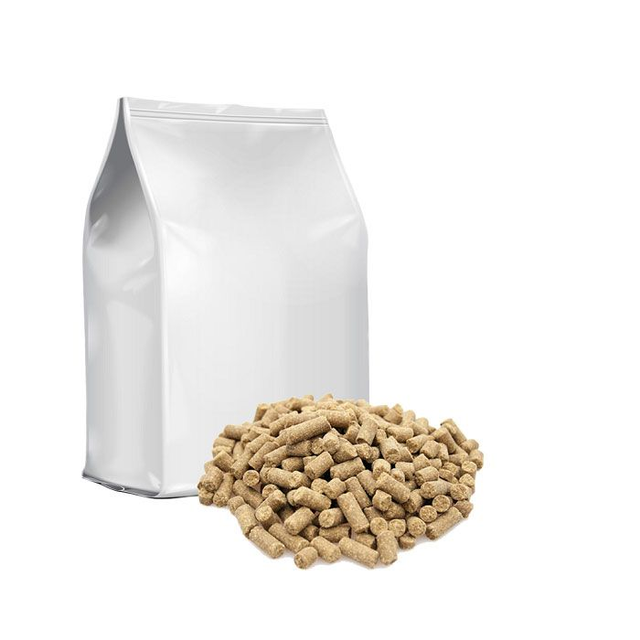 Super Premium Excellent zalm/rijst 20kg