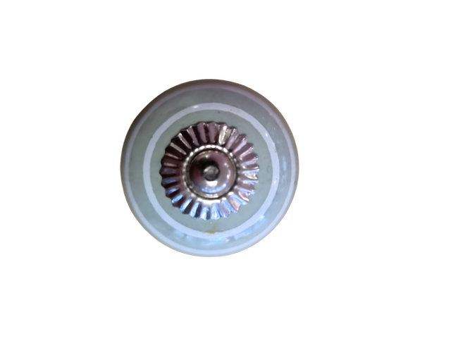 Möbelknauf No.439