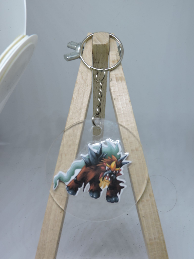 Pokémon 3éme parti