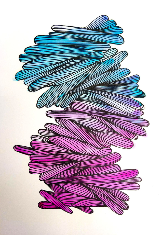 60. Paula Gómez Roux.