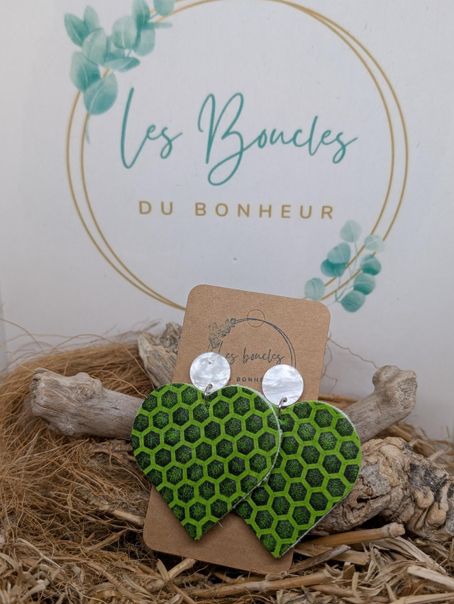 Coeur dc002
