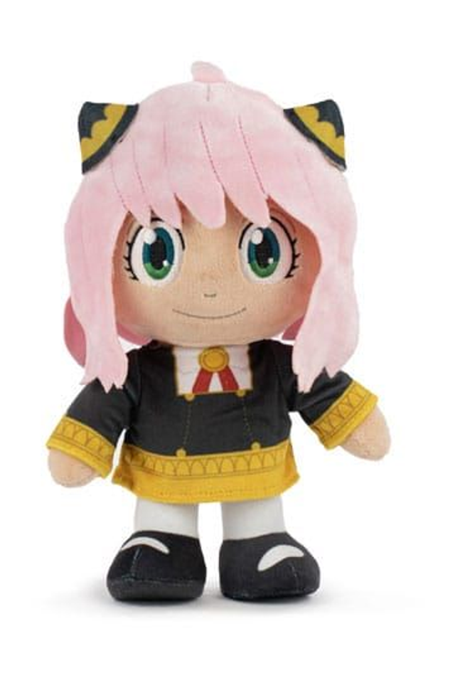 Spy X Family: Anya 28cm Plush