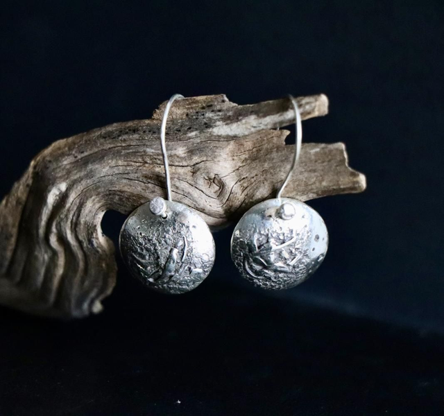 Boucles Vyce et versa