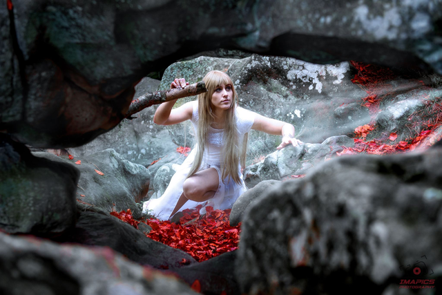 Prints petit format .Remise en main propre uniquement ! (15)