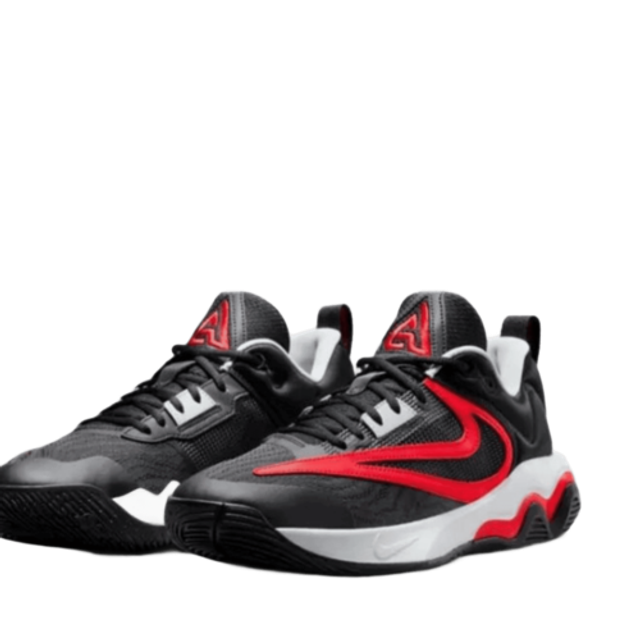 Nike Giannis Immortality 3 Double Trouble