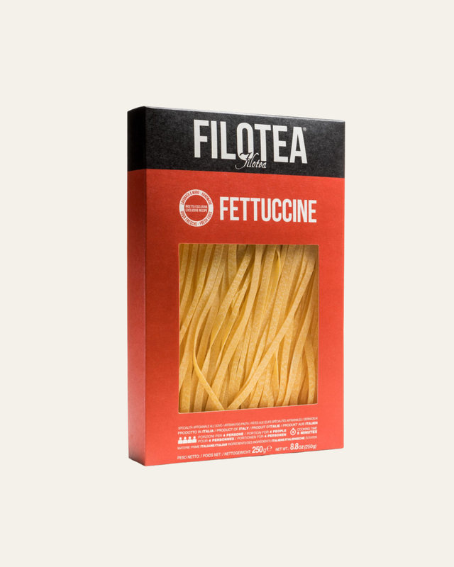 FETTUCCINE 250G