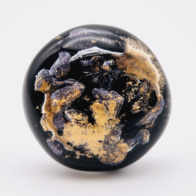 Bague Mica