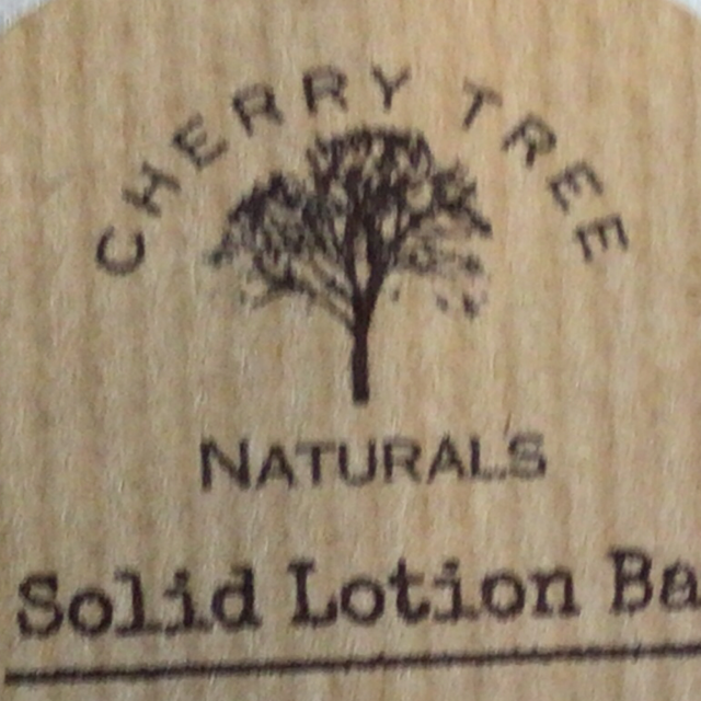 Cherry tree naturals