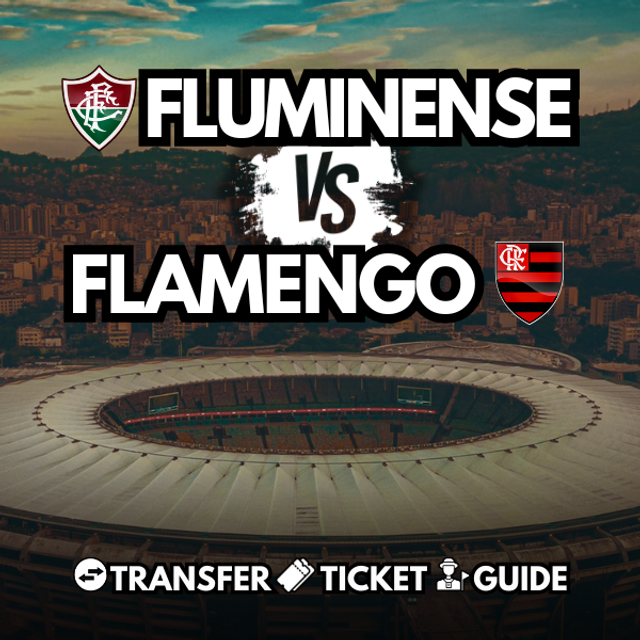 #11 - Mar 08 - Fluminense x Flamengo - FINAL 