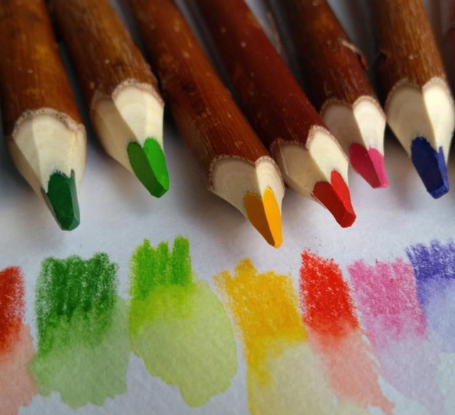 Cours de dessin 