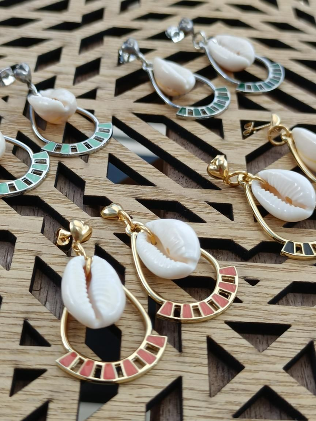 Illuminati à la plage