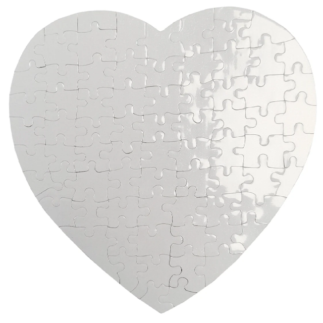 Magnetic Jigsaw Puzzles