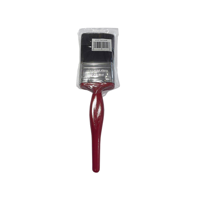 63mm Paint Brush / 0106
