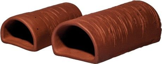 N-26262 6x3,5x11,5cm 