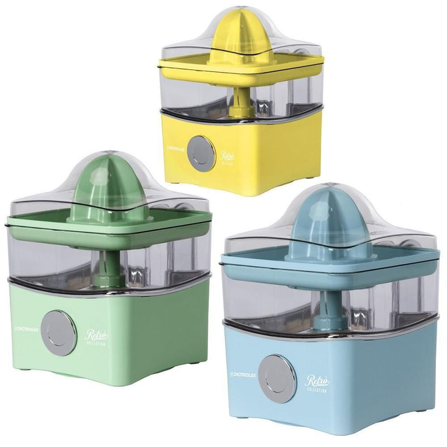 Spremi Agrumi dictrolux