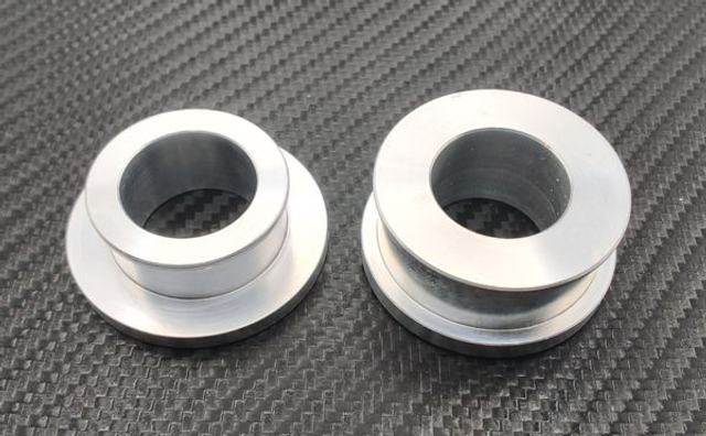 KAWASAKI VERSYS 1000 KLZ 2012 -2020