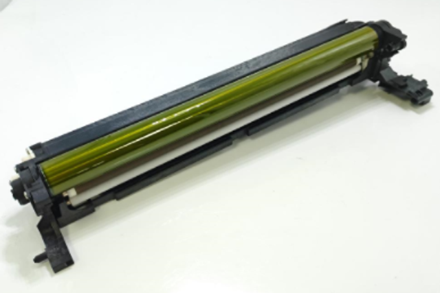 Drum Reg Ricoh IM C3000/3500-160K# D0BM2216