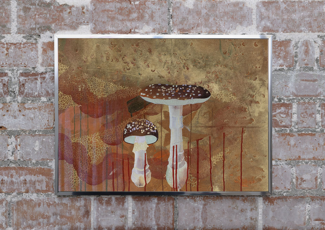 Mois de la viande étroite