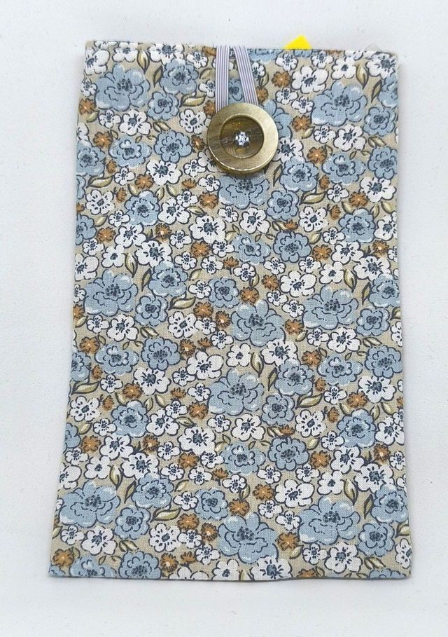 Pochette pour téléphone portable