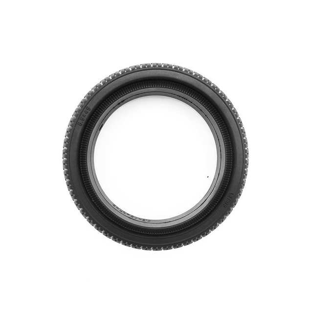 Pneu avant Urbanglide Ride 62S