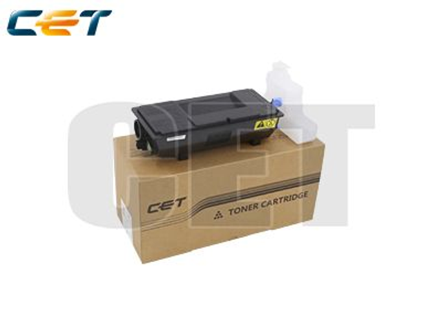 CET TK-3400 Toner KYOCERA ECOSYS PA4500x/MA4500fx#12.5K/320g#1T0C0Y0NL0