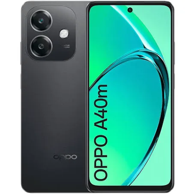 Oppo A40 M 8/256
